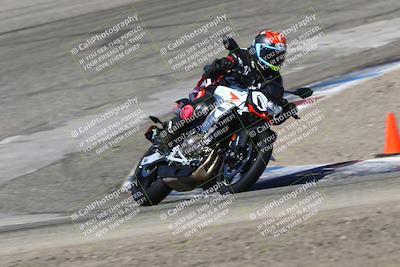 media/Aug-31-2025-Lets Ride (Sun) [[b053ea48c5]]/C Group/240pm (Off Ramp)/